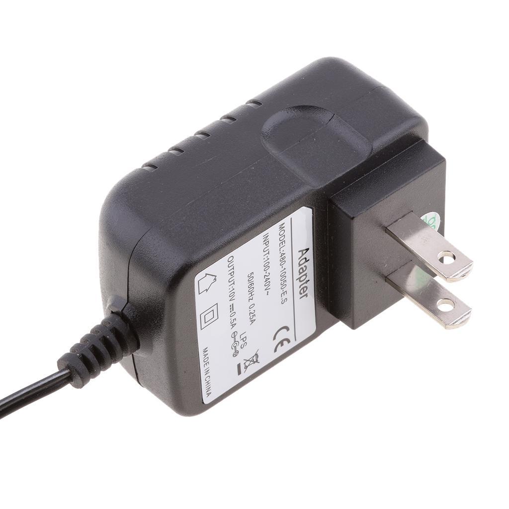 Radio Charger For Baofeng UV-5R UV-5RA UV-5RE UV-5RE Plus Two Way Radio