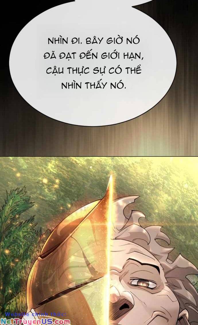 kĩ nguyên của anh hùng chapter 143 80