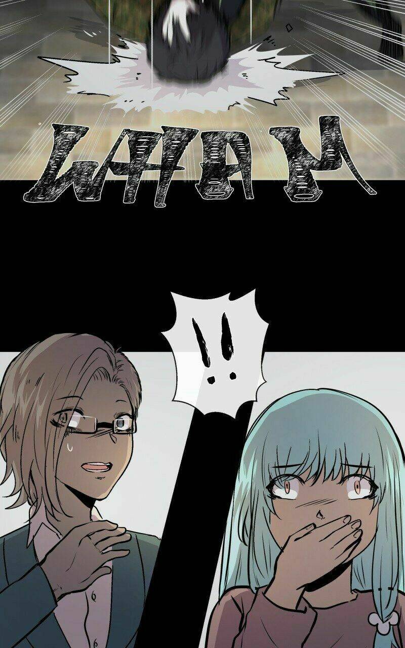 Trọng Sinh Mạc Thế Chapter 64 31