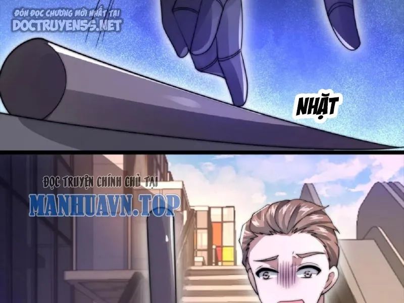 không gian hệ lão lục: dự trữ một vạn tấn thịt ngày tận thế chapter 22 60