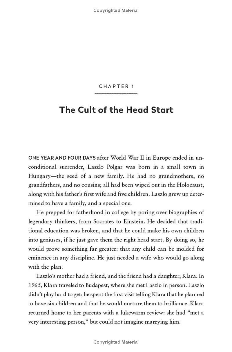 Sách ngoại văn: Range