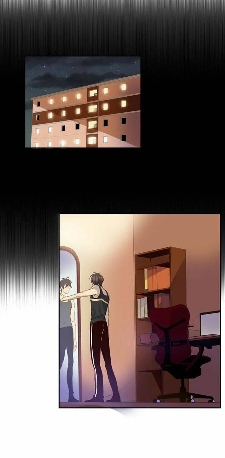 dusk howler chapter 19 3