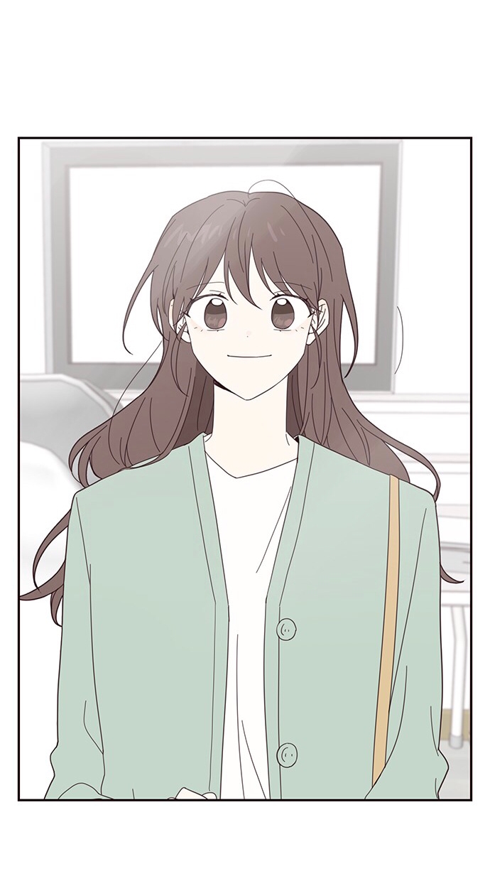 sợi chỉ nhân duyên của sarang chapter 22 54