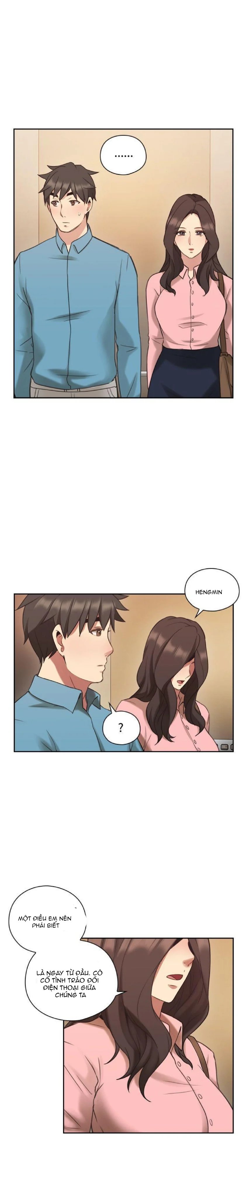 tình nhân chapter 24 16