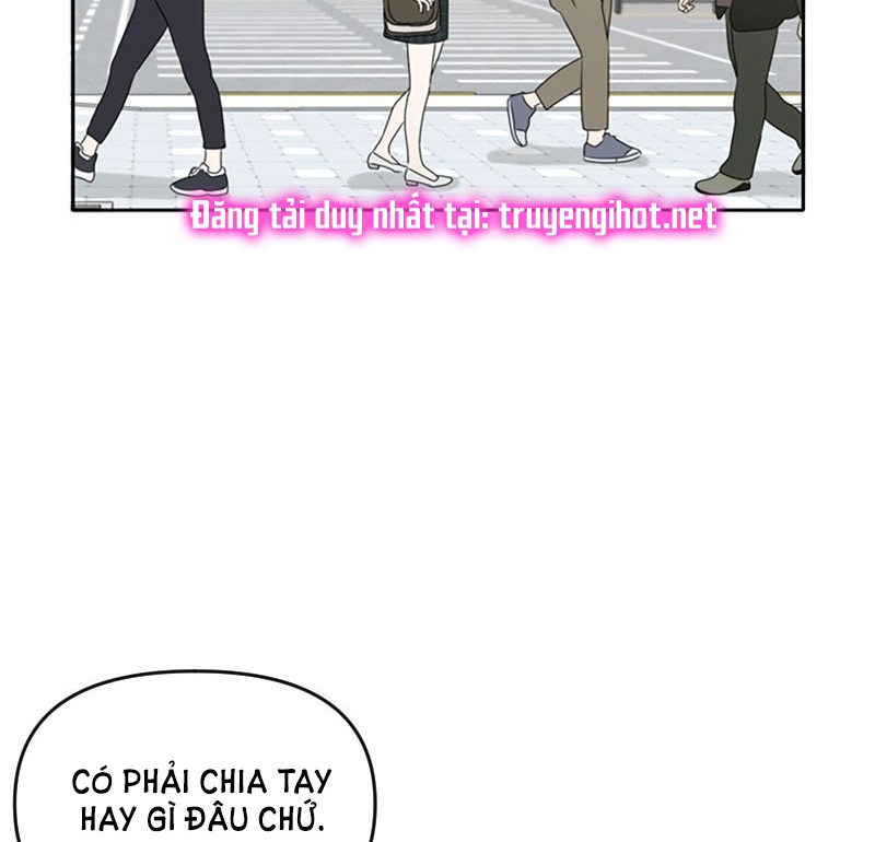 hẹn gặp anh ở kiếp thứ 19 chapter 51 147