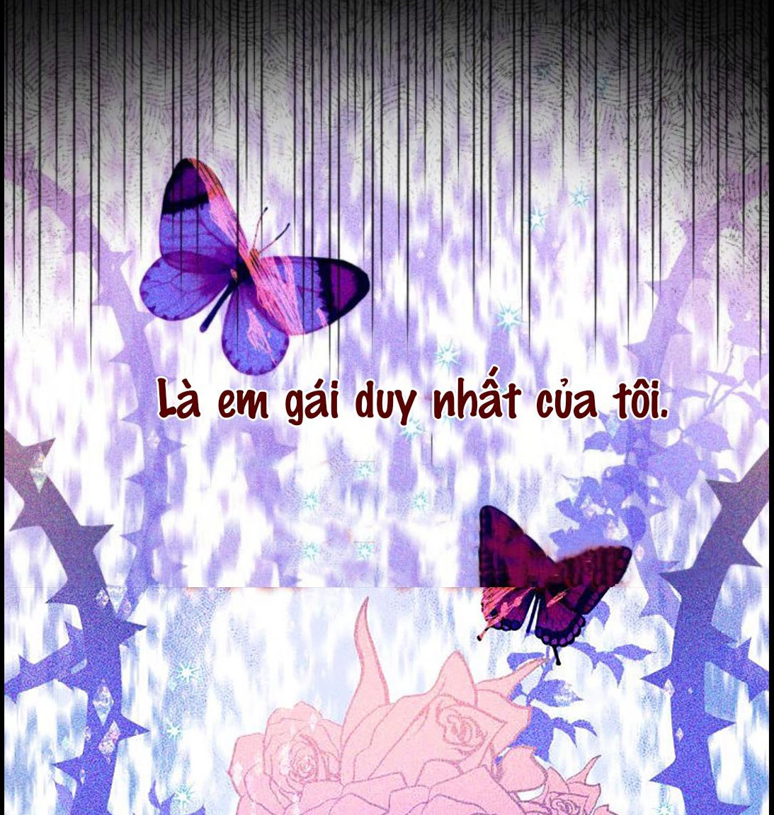 quý cô không thể động vào chapter 1 75