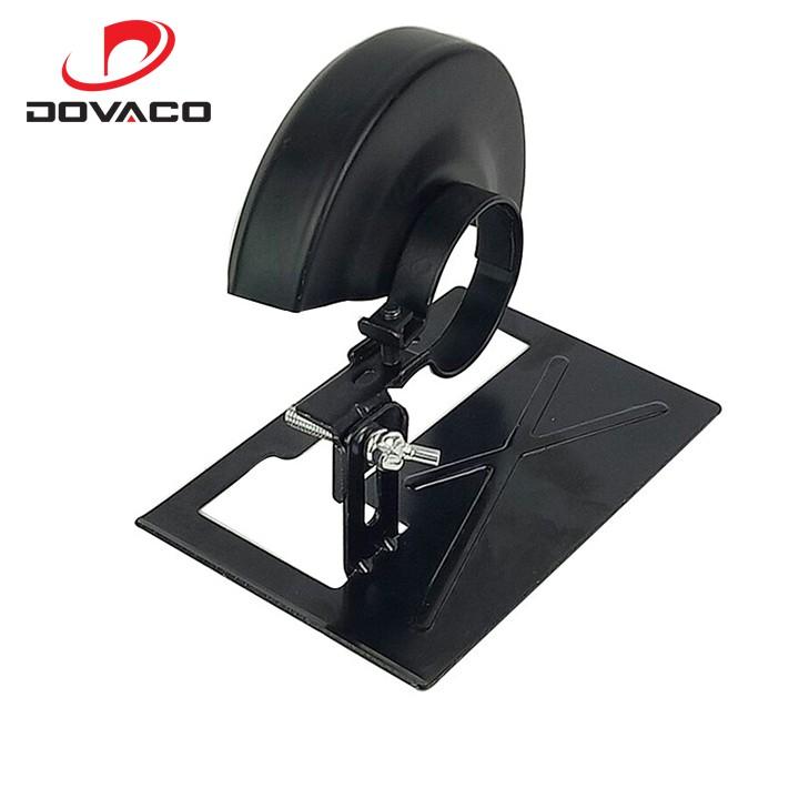 Phụ kiện cố định chiều sâu lưỡi máy cắt cầm tay
