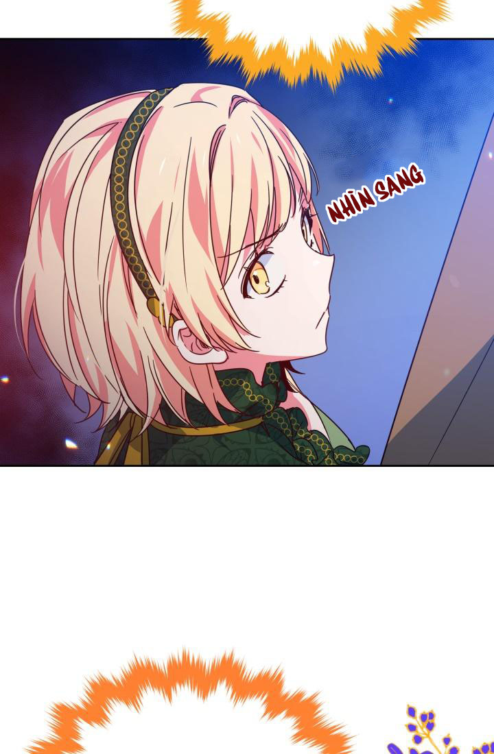 nàng elizabeth thuần khiết chapter 22 33