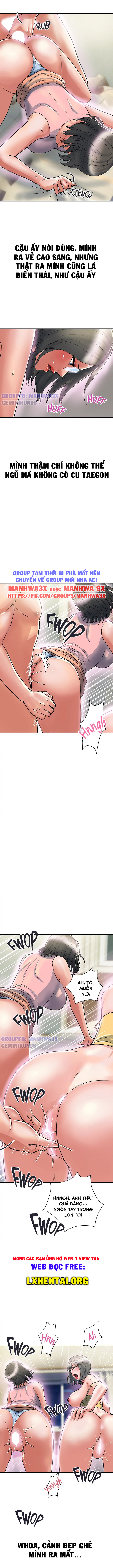 chất dẫn dục chapter 46 4