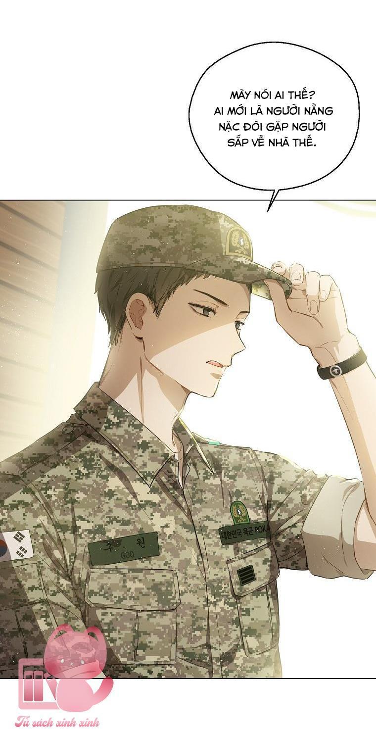 vương giả chapter 12 28