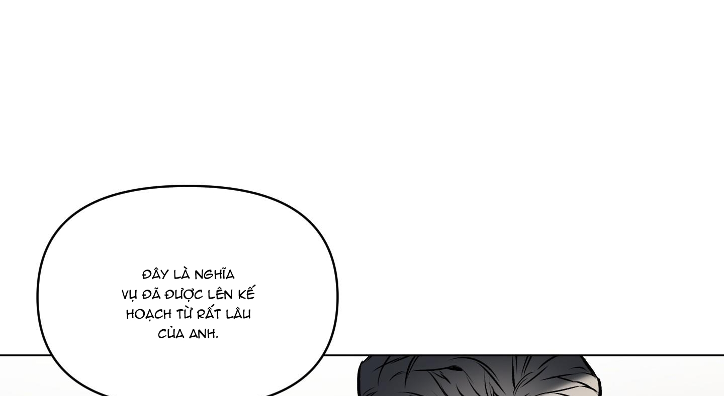 định rõ mối quan hệ chapter 38 15