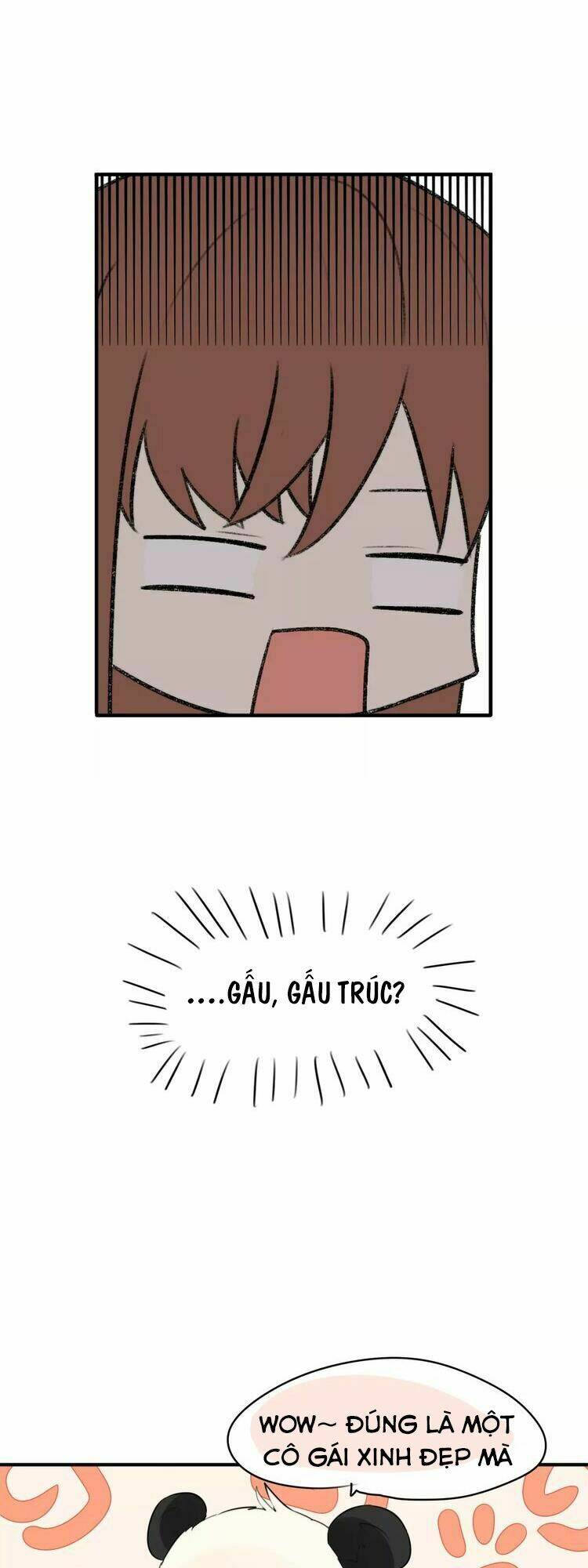 tiểu miêu và hắc diệu thạch chapter 2 34