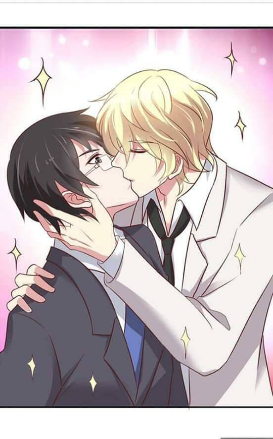 tôi không muốn fa như vậy đâu chapter 54 18