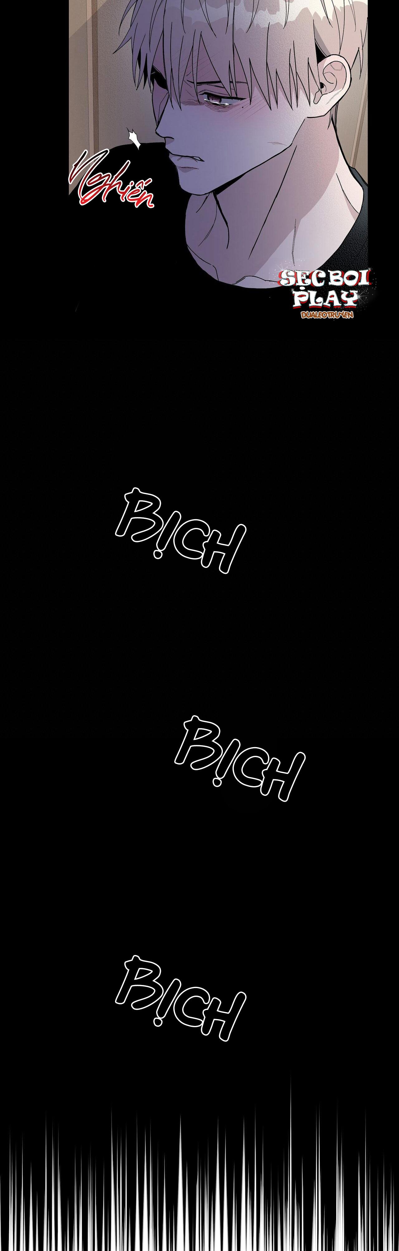 blaze out chapter 1 24