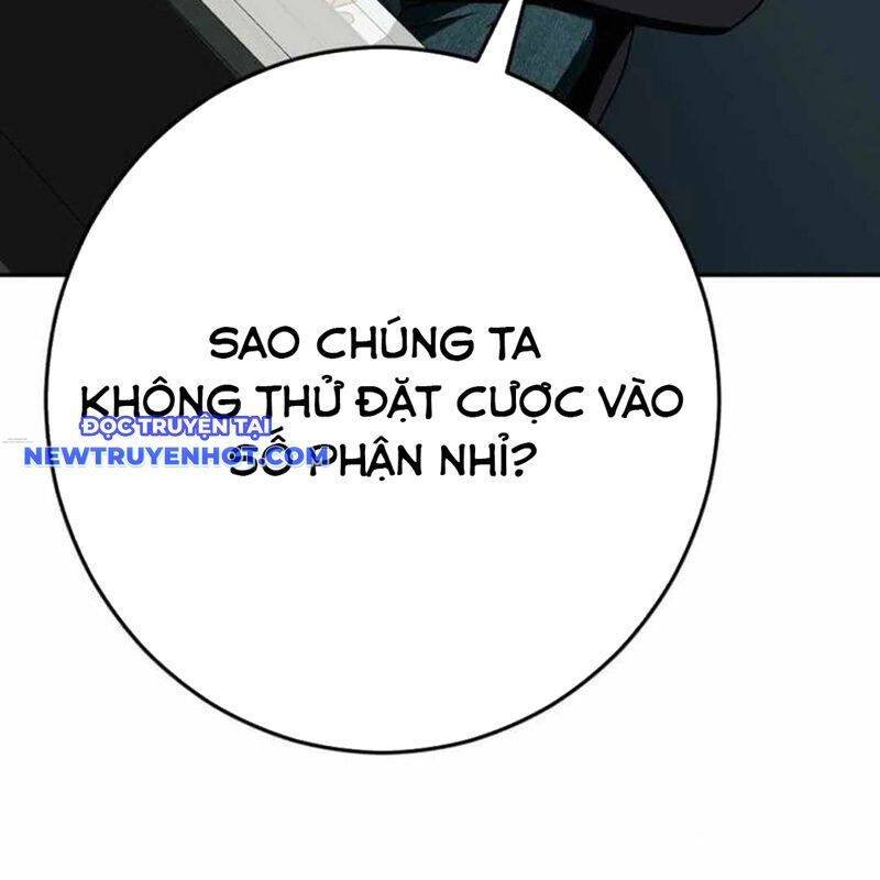 Lừa Đảo Bằng Giọng Nói Làm Đảo Lộn Cuộc Sống Của Bạn chapter 20 237