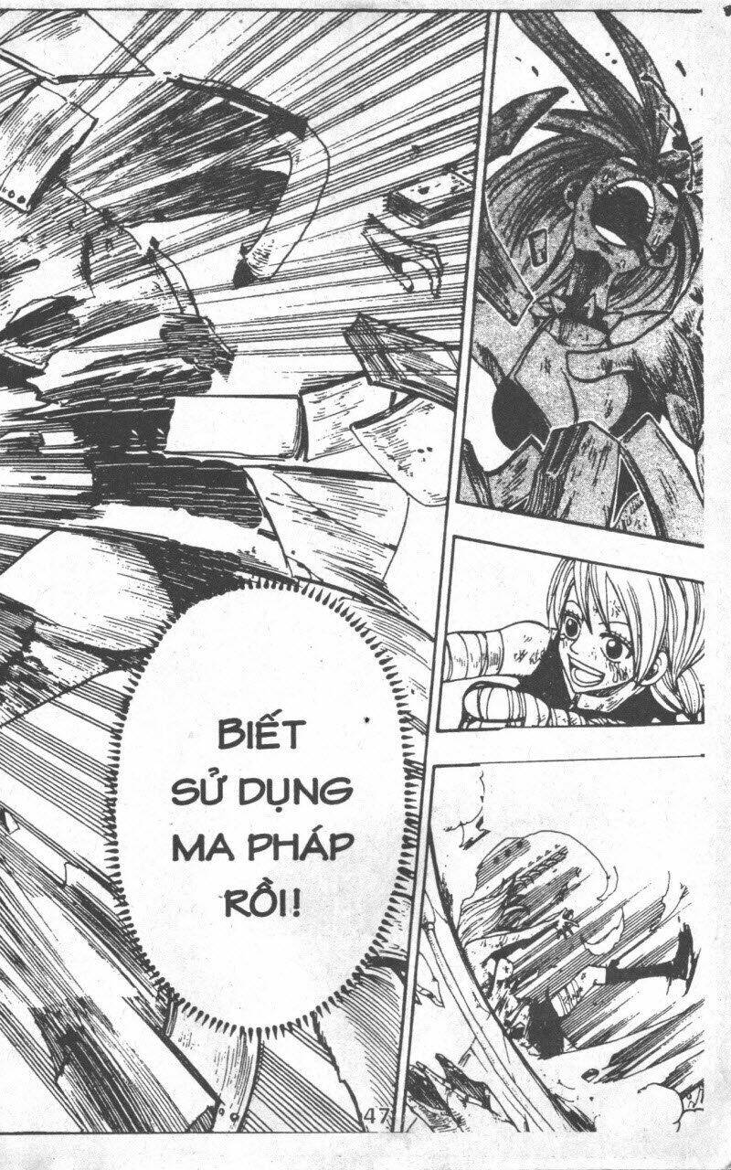 rave master (scan) chapter 29 47