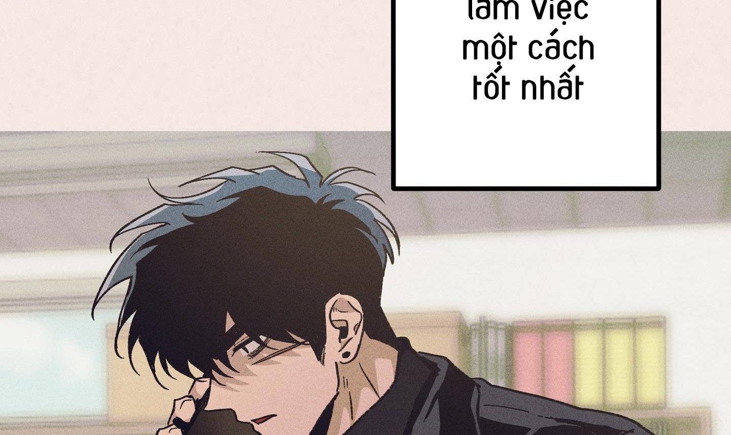 quan hệ chết chóc chapter 29 147