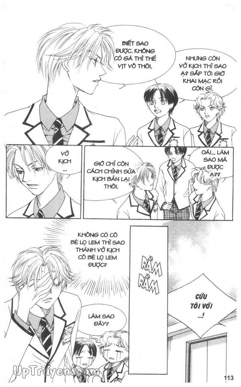 cinderella man chapter 2 113