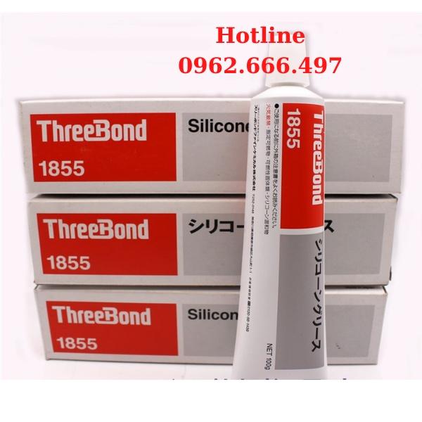 Keo Threebond 1855 - TB 1855