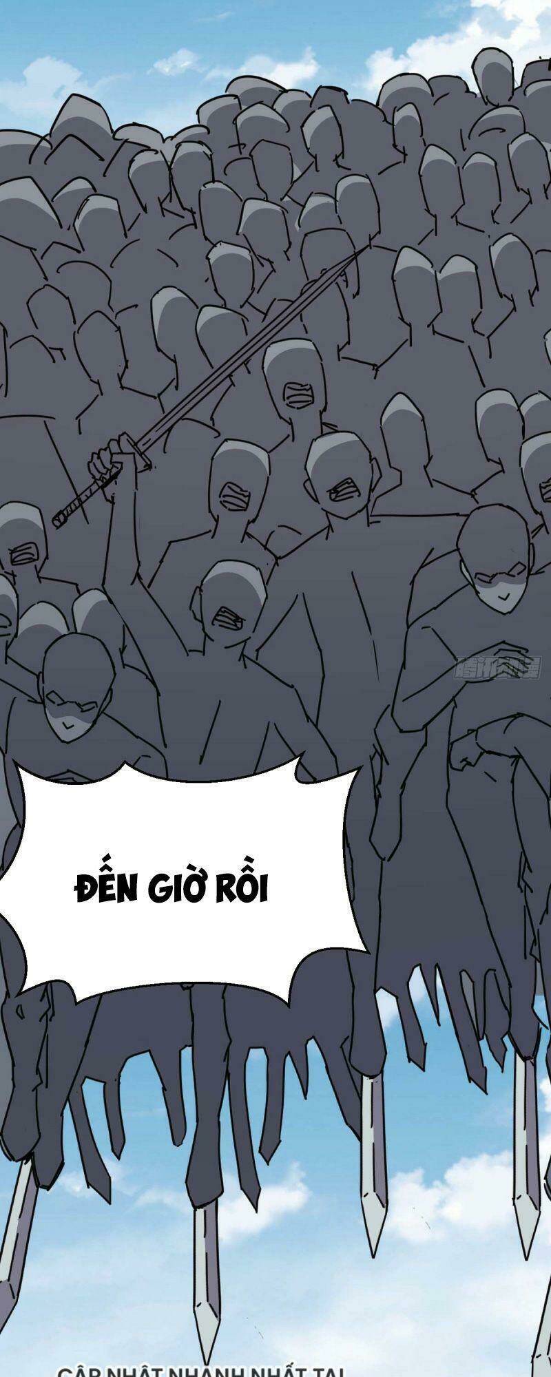 tổ thượng có tiền chapter 31 17