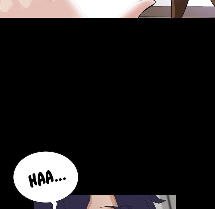 người thừa kế chapter 14 55