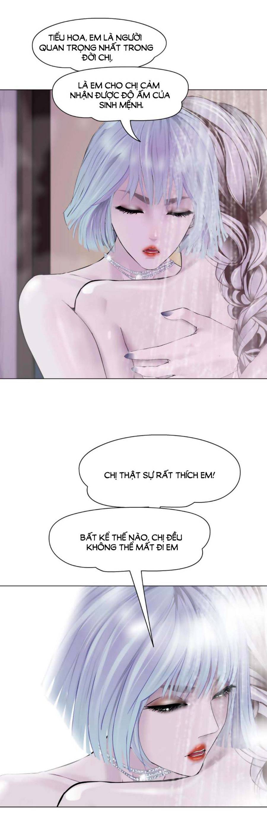 đằng nữ chapter 96 21