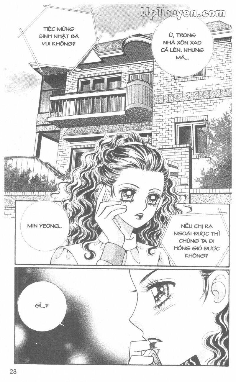 ido ido chapter 9 30