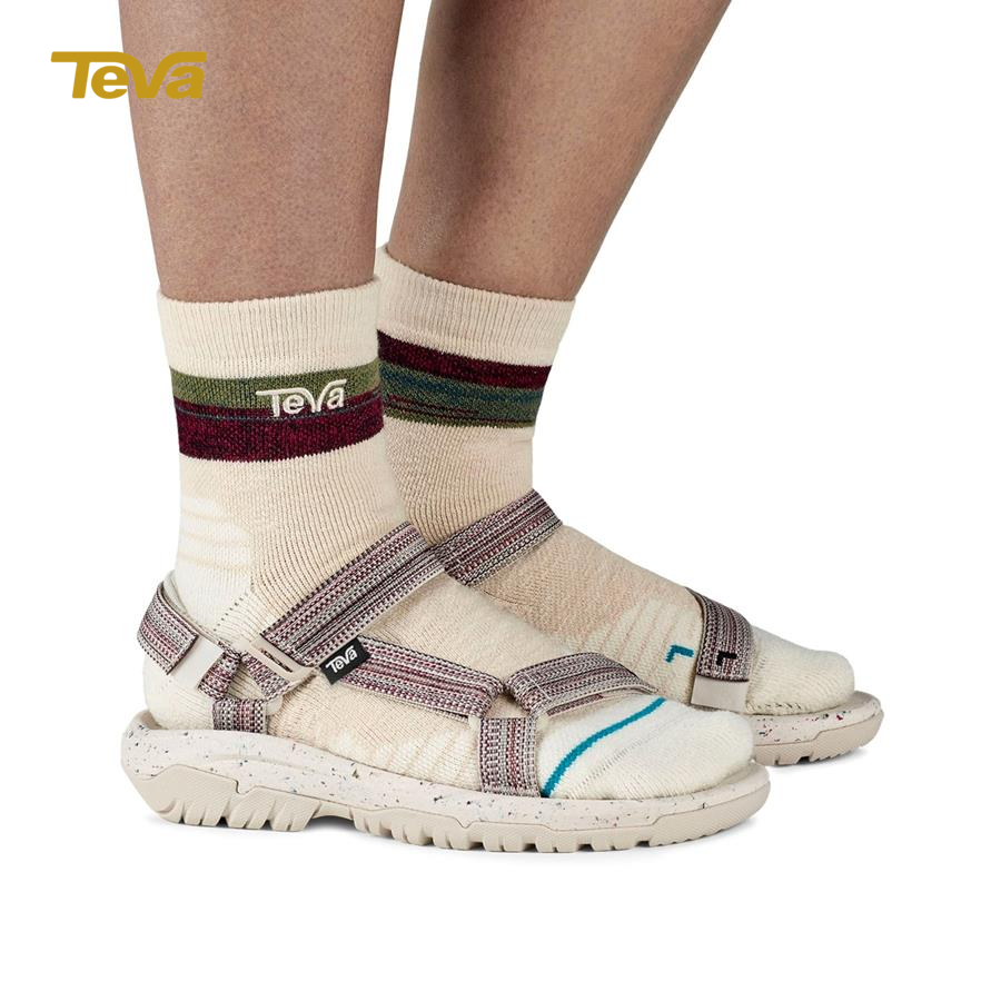 Giày sandal nữ Teva Hurricane Xlt2 Stance - 1125931