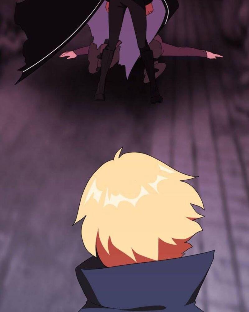 tử thần chapter 28 148