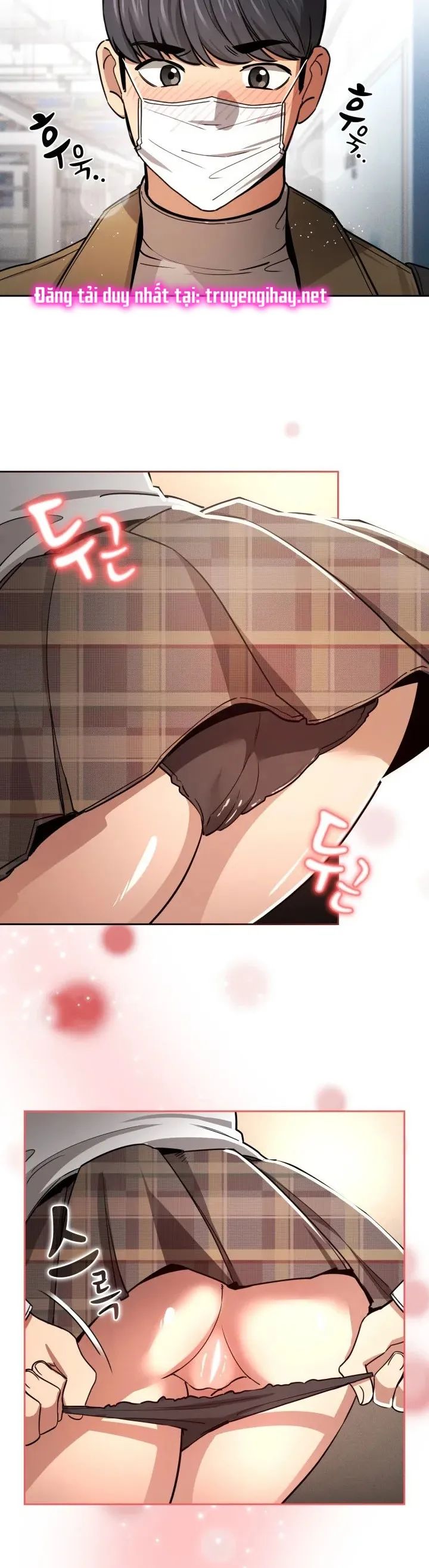 gia sư mùa hovid chapter 56 9