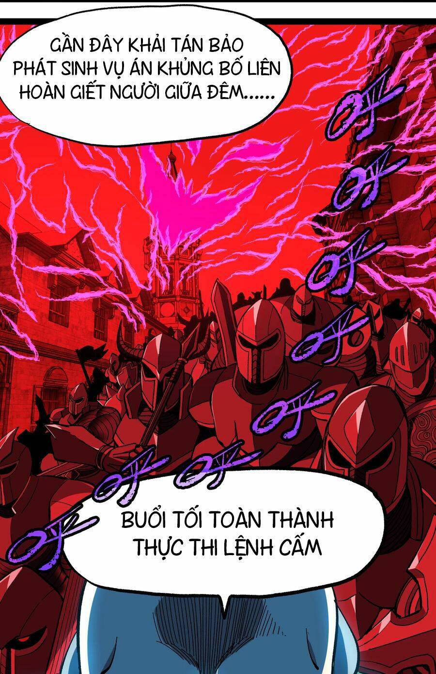 vú em vô địch chapter 18 62