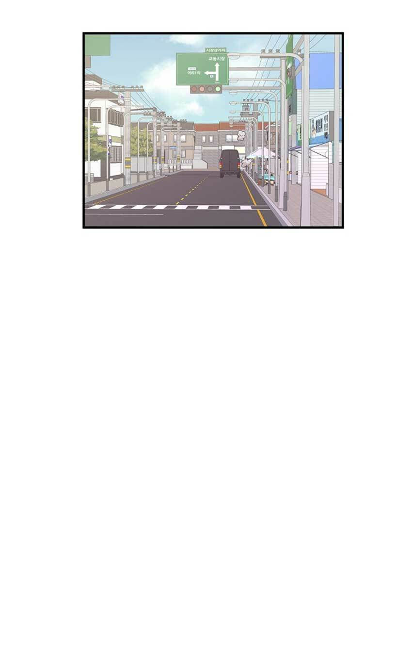 cuộc sống kỳ thú chapter 25 60