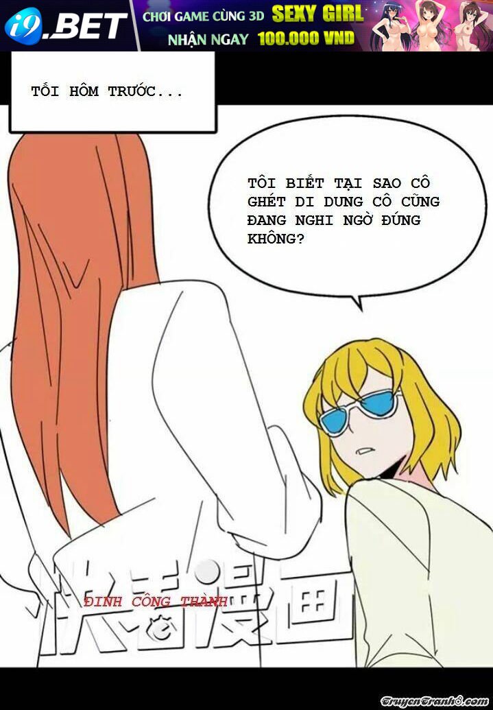 phần mềm thẩm mỹ chapter 13 31