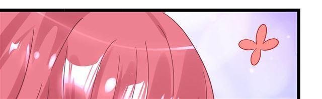 cơ trưởng ngài nhẹ nhàng thôi chapter 28 164