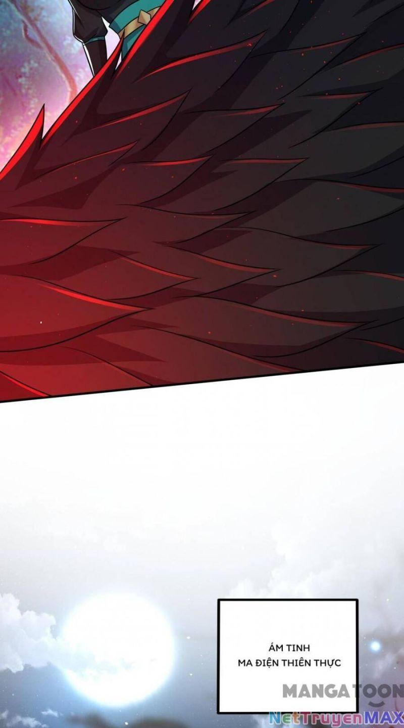 tối cường thần y tại đô thị chapter 313 4