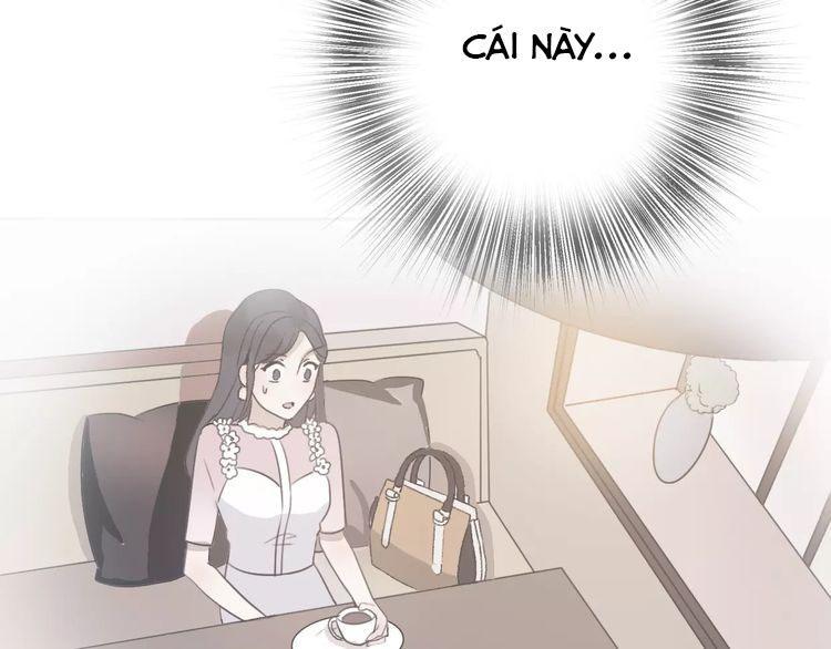 cuộc chiến tình yêu chapter 15 101