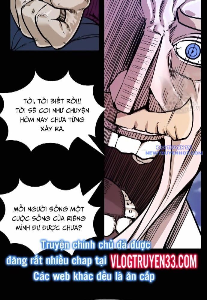 shark - cá mập chapter 270 87