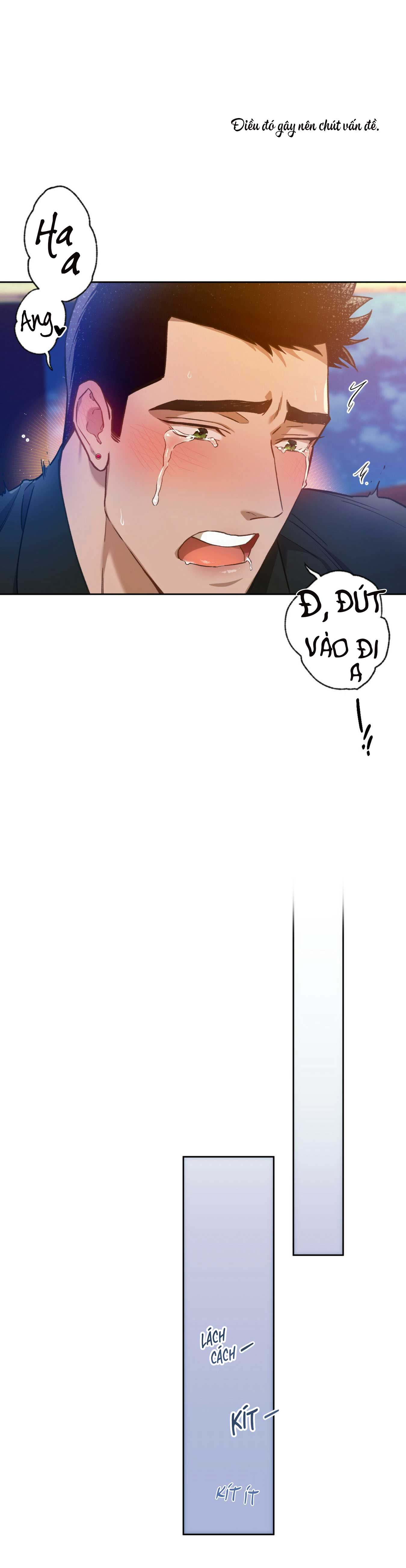 ang ang chapter 60 20