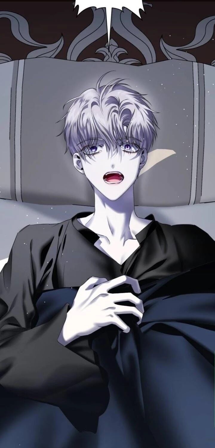 tôi muốn trở thành cô ấy dù chỉ là một ngày chapter 38 5