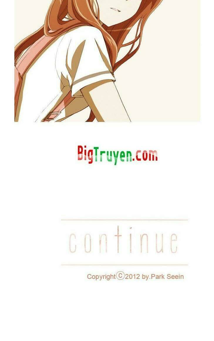 gaussian blur chapter 5 22