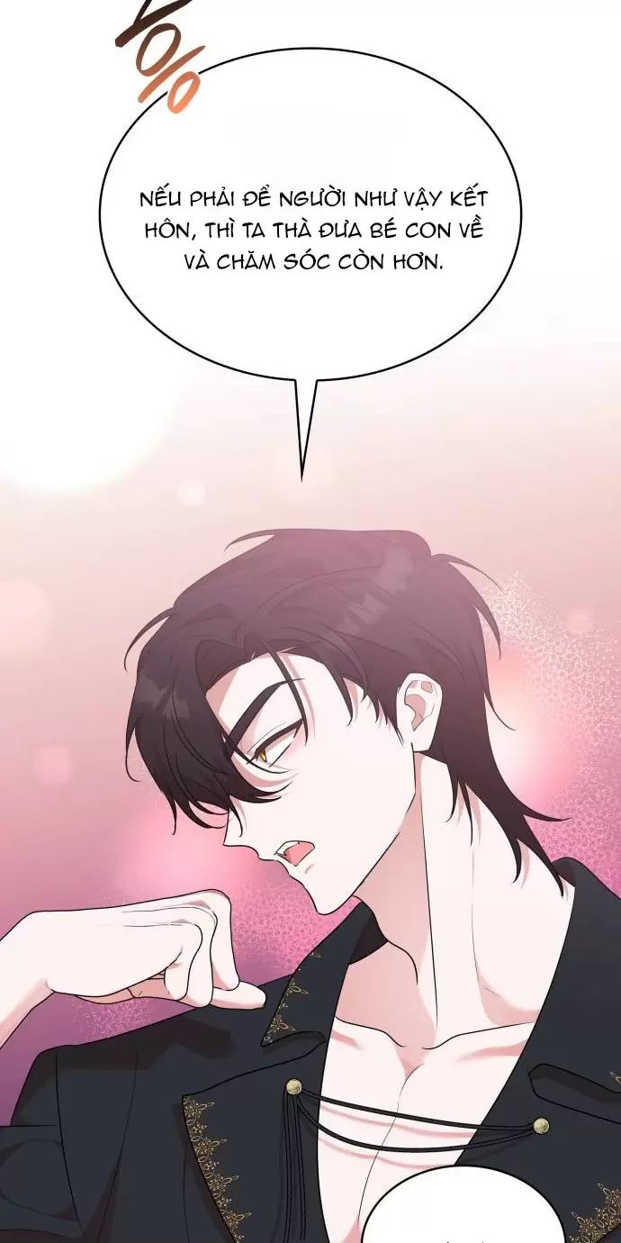 sống trong vườn hoa của công chúa chapter 28 79