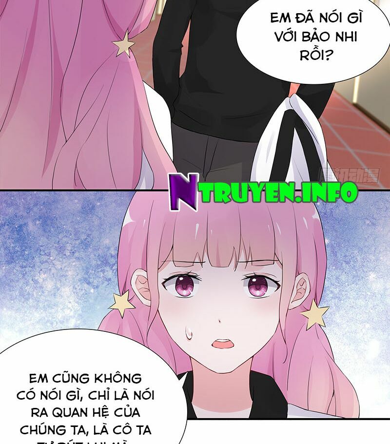 câu chuyện săn vợ chapter 10 8