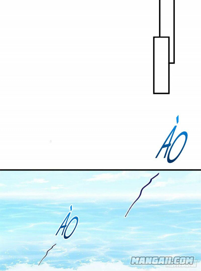 [16+] thảnh thơi thú thế chủng chủng điền, sinh sinh tể chapter 217 51