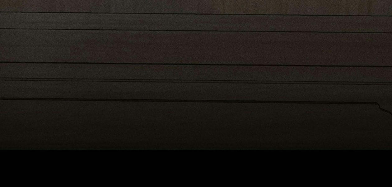 người đàn ông đã kết hôn chapter 19 38