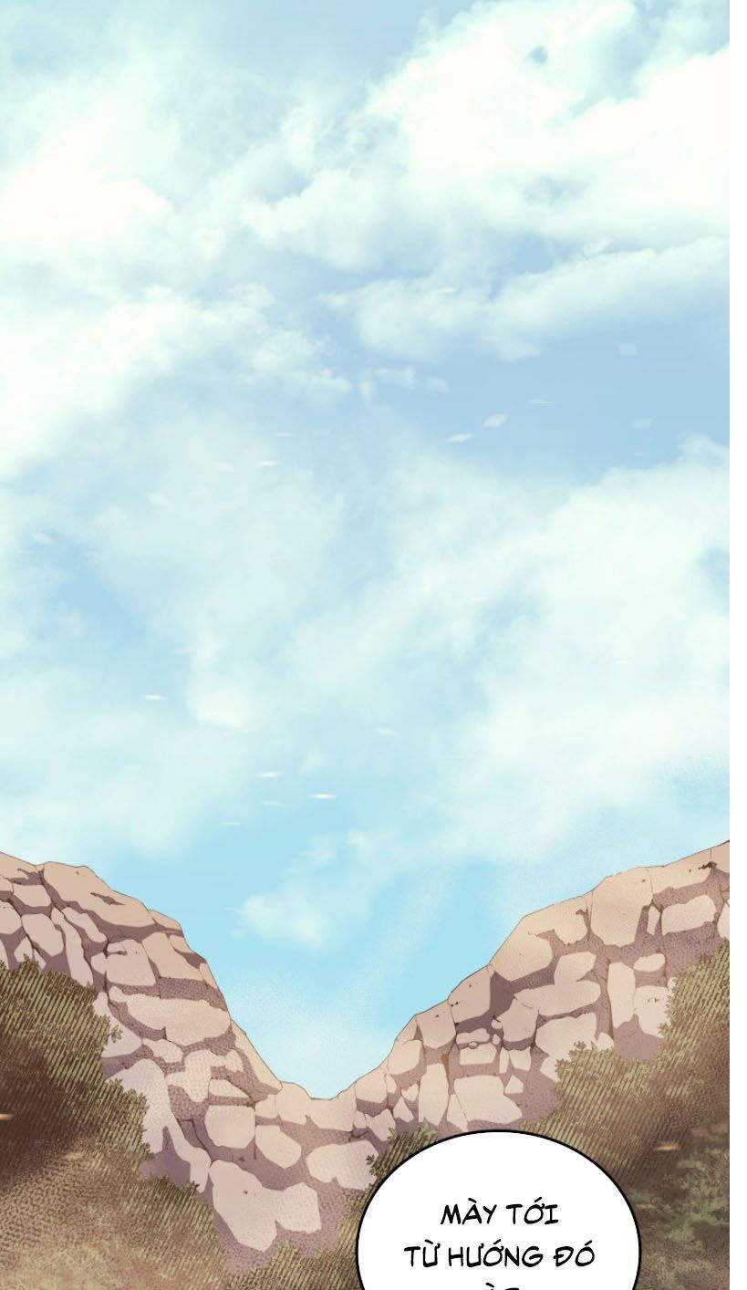 sự trở lại của pháp sư vĩ đại sau 4000 năm chapter 27 9