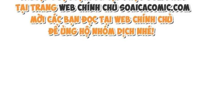 vị chỉ huy lạnh lùng khóc trong vòng tay tôi chapter 10 86