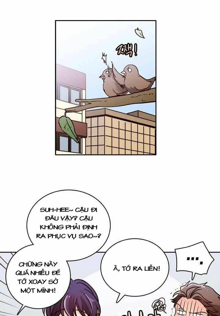 pride complex chapter 7.2 7