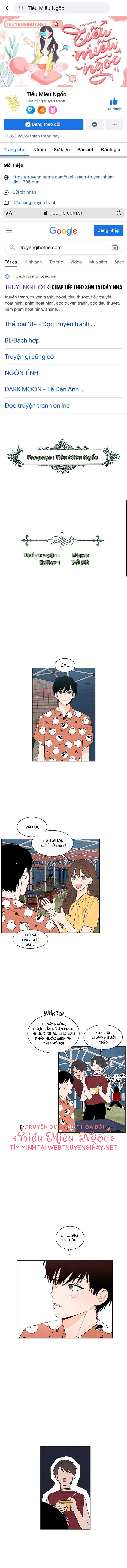 1 với 1 chapter 28 1