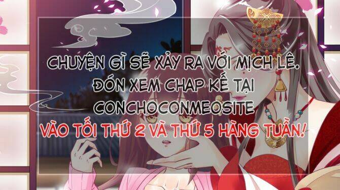 the queen note chapter 2 47