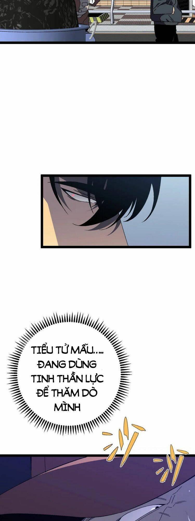 sao chép sức mạnh chapter 50 37